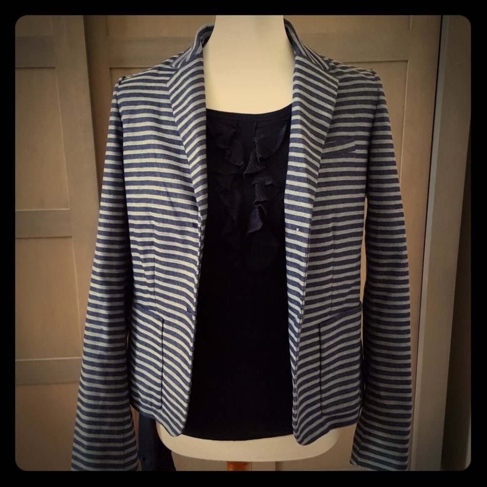 Womens blazer